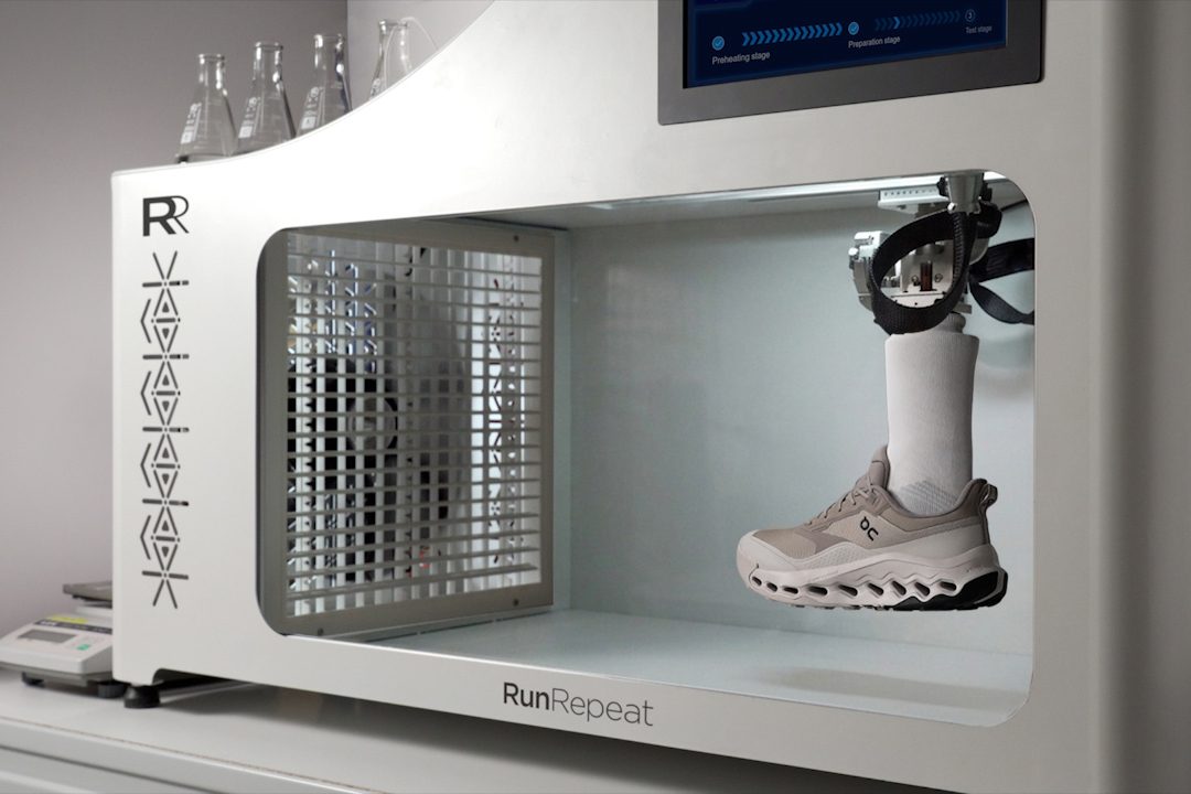 On Cloudhorizon 2 Waterproof Insulation