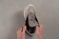On Cloudhorizon 2 Waterproof Tongue: gusset type
