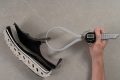 On Cloudhorizon 2 Waterproof Tongue padding