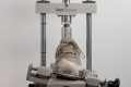 On Cloudhorizon 2 Waterproof Torsional rigidity