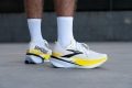 Brooks Hyperion Max 4