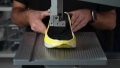 Brooks Hyperion Max 4 cut