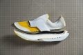 Brooks Hyperion Max 4 Drop