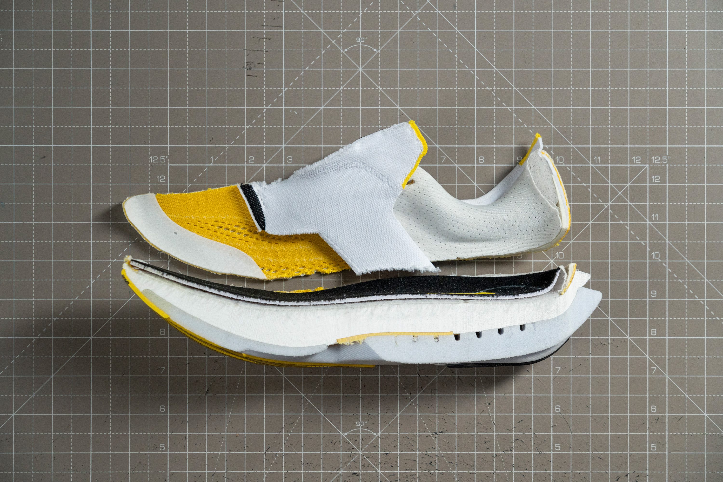 Brooks Hyperion Max 4 Drop