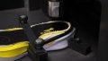 Brooks Hyperion Max 4 Energy return heel