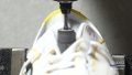 Brooks Hyperion Max 4 Heel padding durability