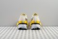 Brooks Hyperion Max 4 Heel tab shot