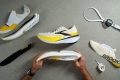 Brooks Hyperion Max 4 parts