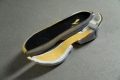 Brooks Hyperion Max 4 Plate