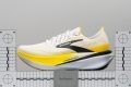 Brooks Hyperion Max 4 Rocker