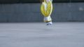 Brooks Hyperion Max 4 run