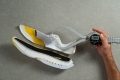 Brooks Hyperion Max 4 Tongue padding