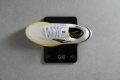 Brooks Hyperion Max 4 Weight