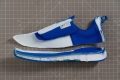 K-Swiss Ultrashot Lite Drop