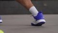K-Swiss Ultrashot Lite grip