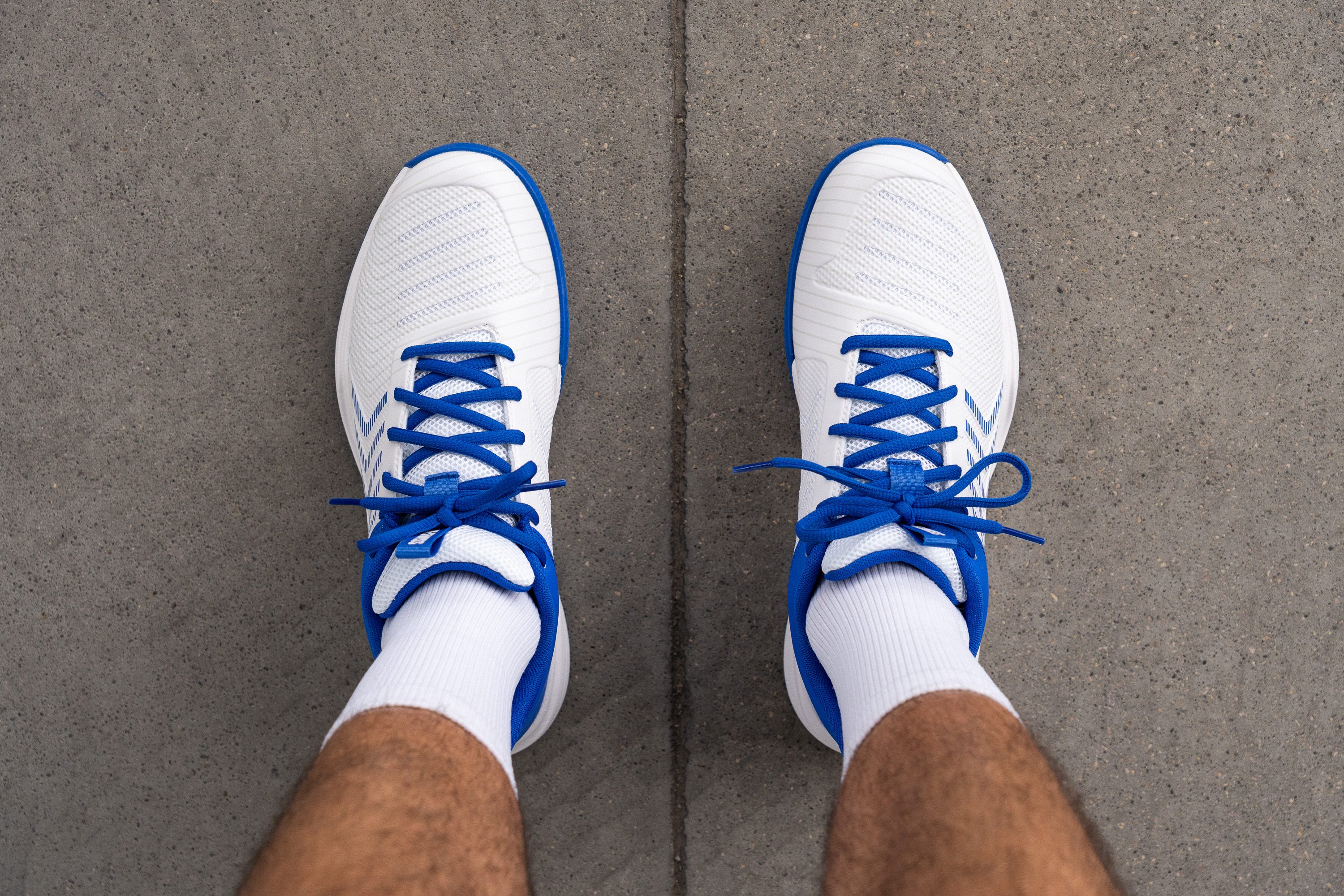 K-Swiss Ultrashot Lite Price