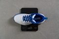 K-Swiss Ultrashot Lite Weight
