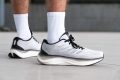 K-Swiss ShadX
