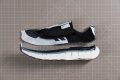 K-Swiss ShadX Drop