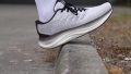 K-Swiss ShadX Foam