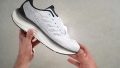 K-Swiss ShadX Light
