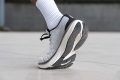 K-Swiss ShadX outsole side