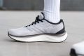 K-Swiss ShadX side