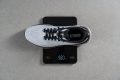 K-Swiss ShadX Weight