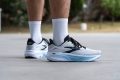 Brooks Ghost 18