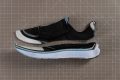 Brooks Ghost 18 Drop