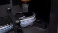 Brooks Ghost 18 Energy return heel