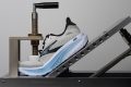 Brooks Ghost 18 Flexibility / Stiffness