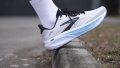 Brooks Ghost 18 Foam