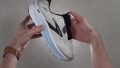 Brooks Ghost 18 Light