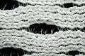 Brooks Ghost 18 mesh