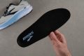 Brooks Ghost 18 Removable insole