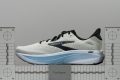 Brooks Ghost 18 Rocker