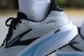 Brooks Ghost 18 side