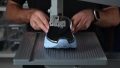Brooks Ghost Max 4 cut