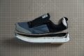 Brooks Ghost Max 4 Drop
