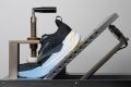 Brooks Ghost Max 4 Flexibility / Stiffness