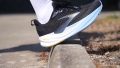Brooks Ghost Max 4 foam
