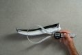 Brooks Ghost Max 4 Forefoot stack