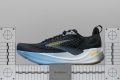 Brooks Ghost Max 4 Rocker