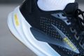 Brooks Ghost Max 4 Side