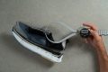 Brooks Ghost Max 4 Tongue padding