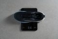 Brooks Ghost Max 4 Weight