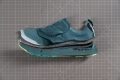 ASICS Gel Kayano 33 Drop