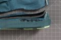 ASICS Gel Kayano 33 PureGEL