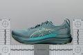 ASICS Gel Kayano 33 Rocker